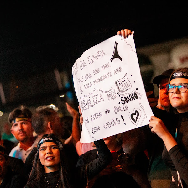 Imagem #9