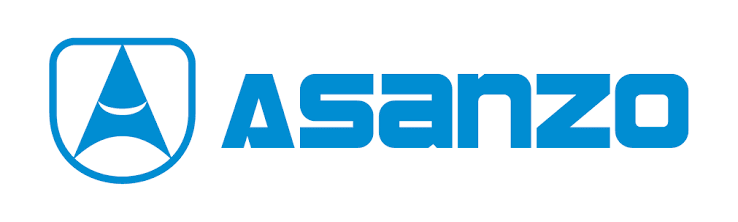 ASANZO