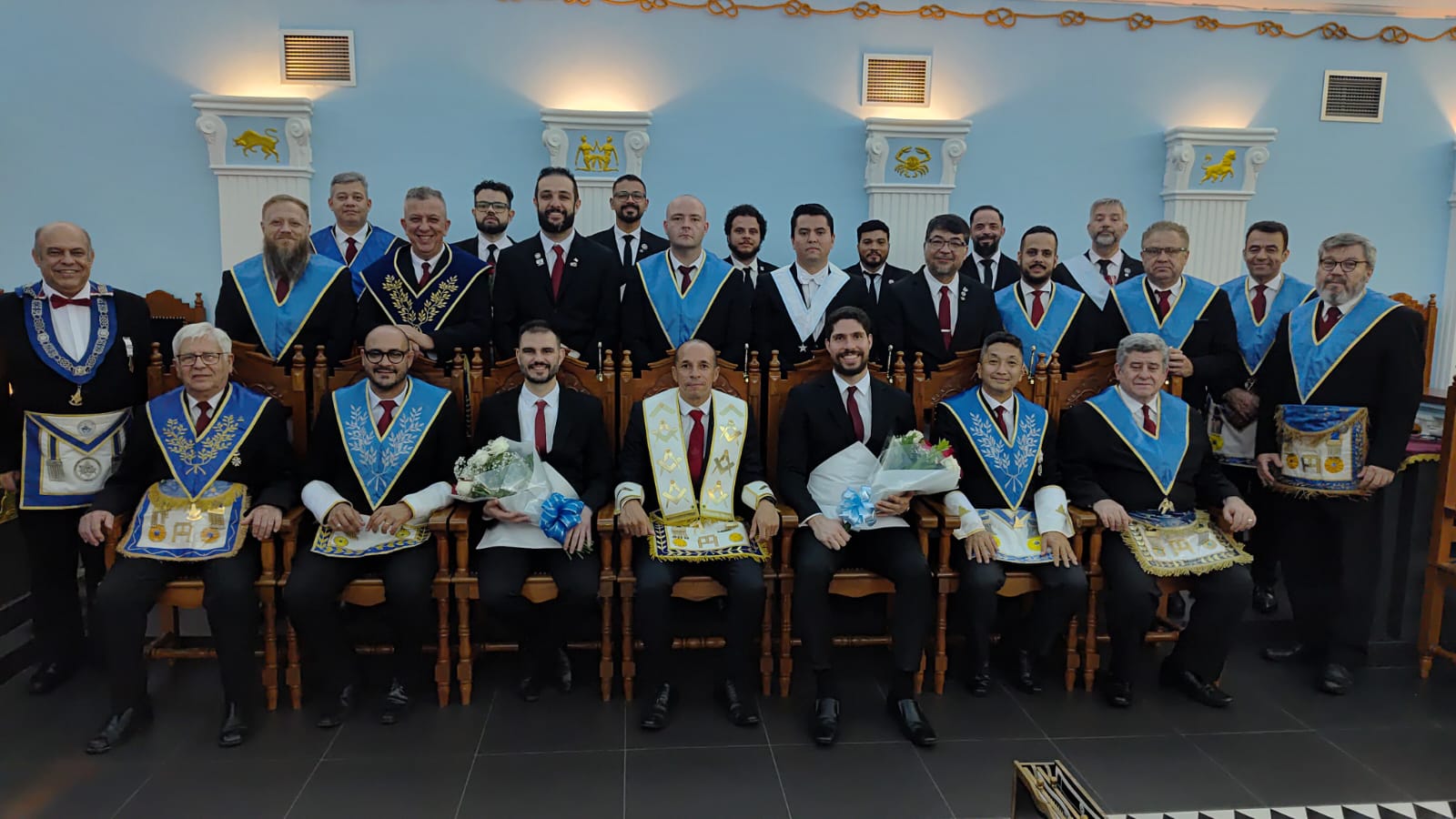 Foto 2
