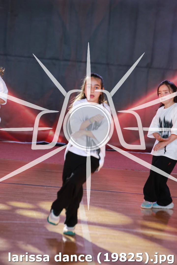 larissa dance (19825).jpg