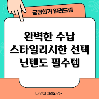 닌텐도 가방, 닌텐도 스위치 케이스, 올인원 하드케이스, 수납 가방, 게임기 파우치