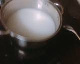 Ảnh Bước 1