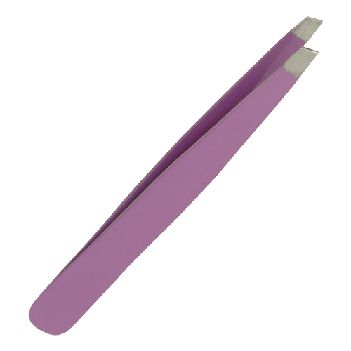 Precision laser etched pedicure foot file micro pattern