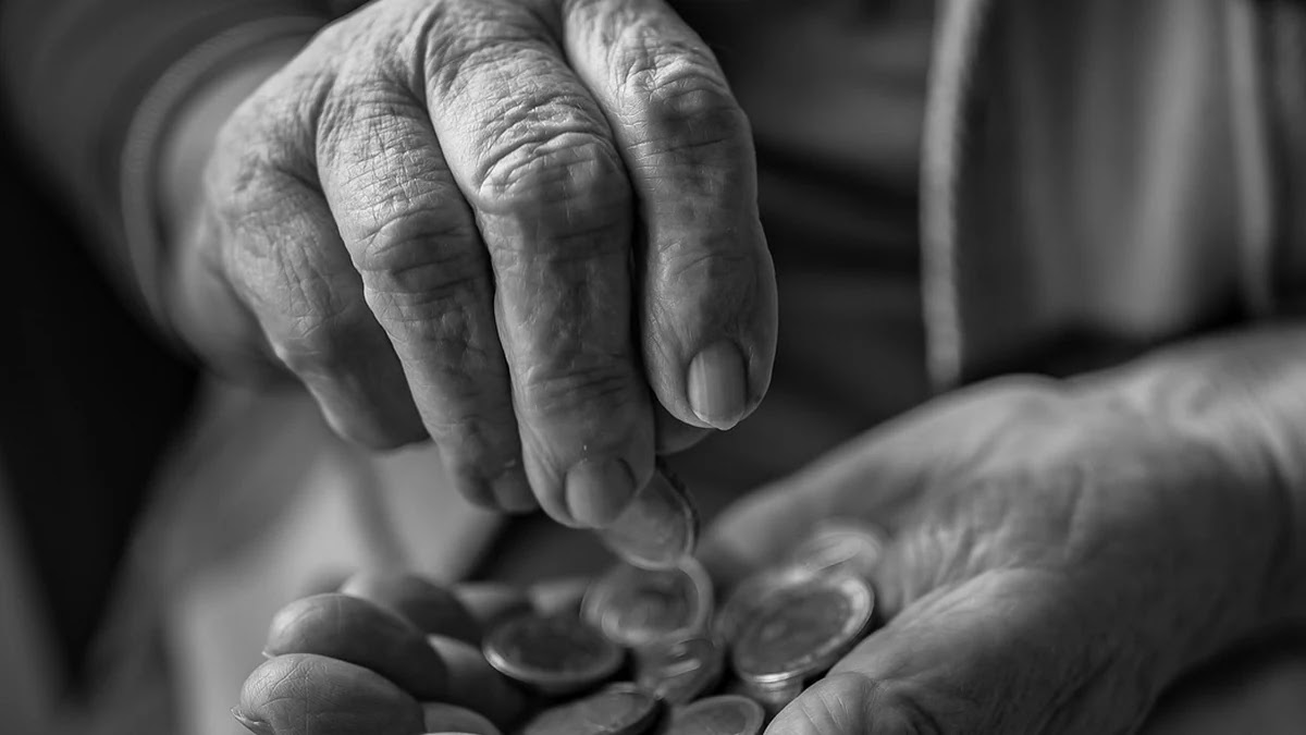 절세 중심 퇴직연금 및 연금저축 제도 변화와 1990년대 이후 타임라인