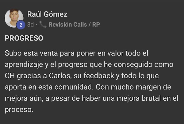 Raúl