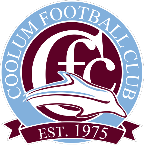 Coolum logo
