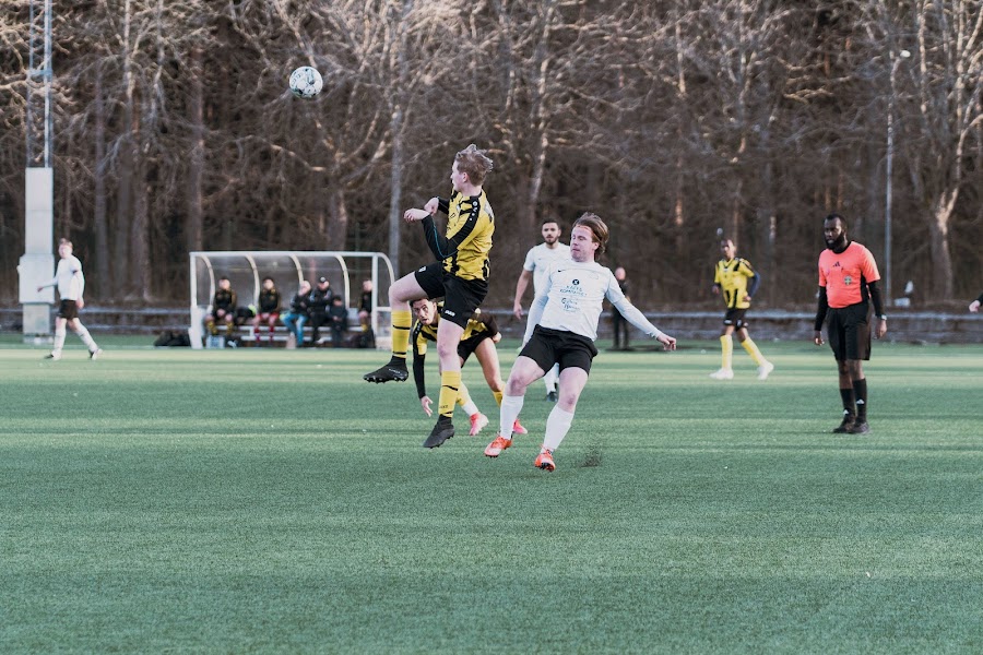 ÖreBoIS vs Hidingsta IK (103 of 310)