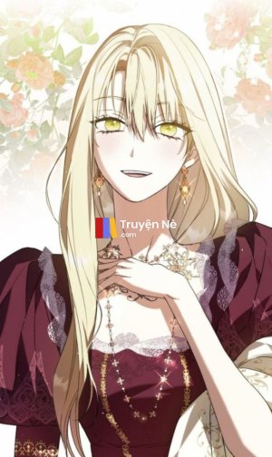 Biển Số Giả Và Mối Tình Đầu