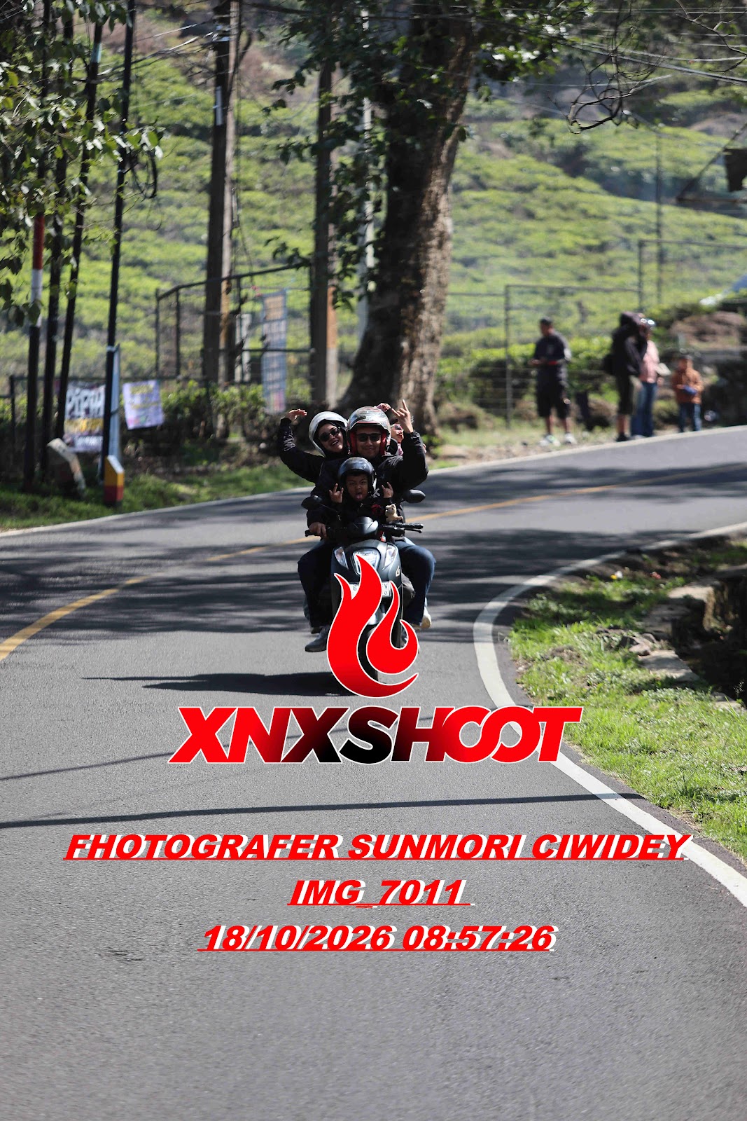 IMG_7011_result.jpg