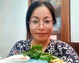 Ảnh Bước 6