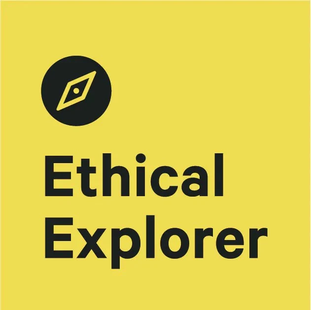 Captura de Ethical Explorer Pack