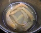Ảnh Bước 1