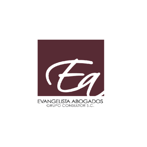 Evangelista Abogados