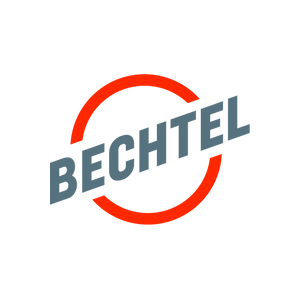 BECHTEL GROUP Logo