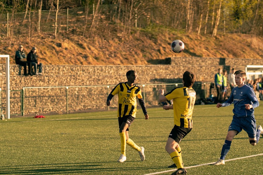 IFK ÖREBRO vs HIDNINGSTA IK (124 of 308)
