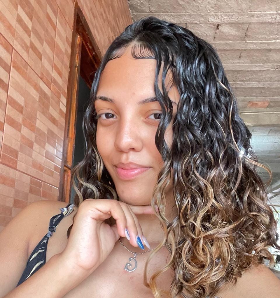 Maria Clara Farias dos Santos Alves, Papelaria Personalizada em Itaboraí