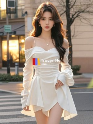 Cuộc Đời Phu Nhân Hạ