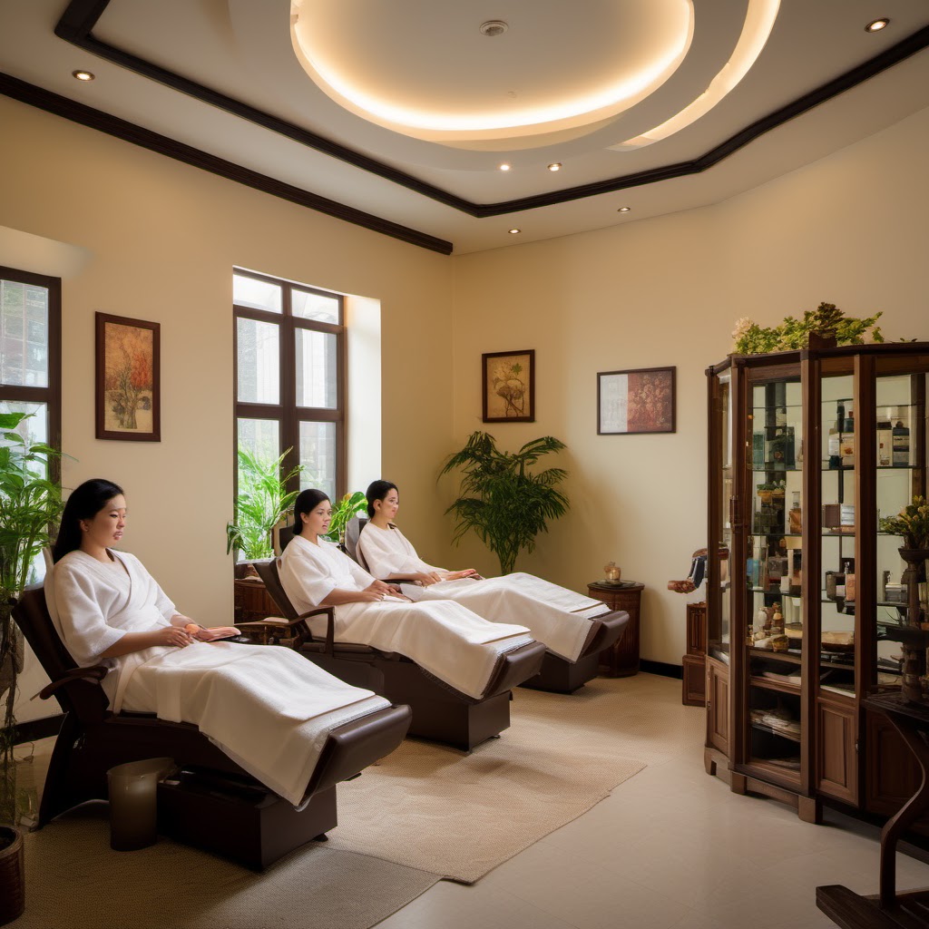 Hình minh họa bài viết