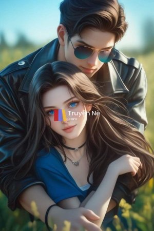 Mục Đích Thầm Kín Của Dì Quách