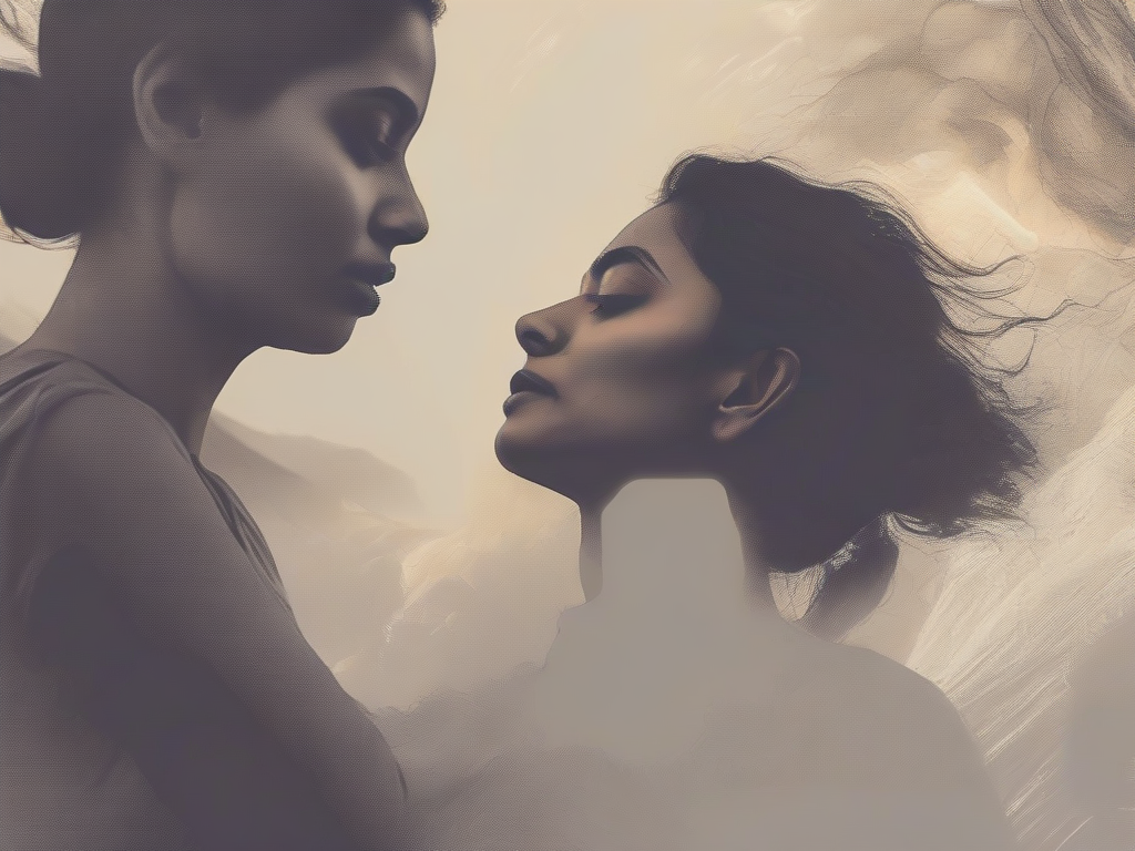 Casting call for Vertical Mythology Series in Mumbai. Female actors (32-40) sought for Kunti & Radha roles. Apply now for this exciting AI-based shoot.