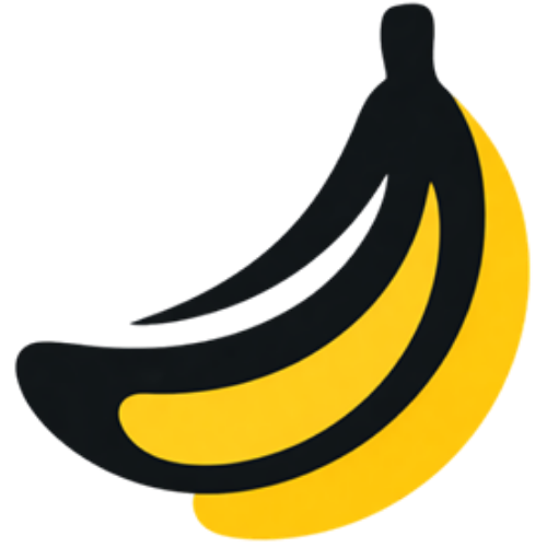 Banana Media Network