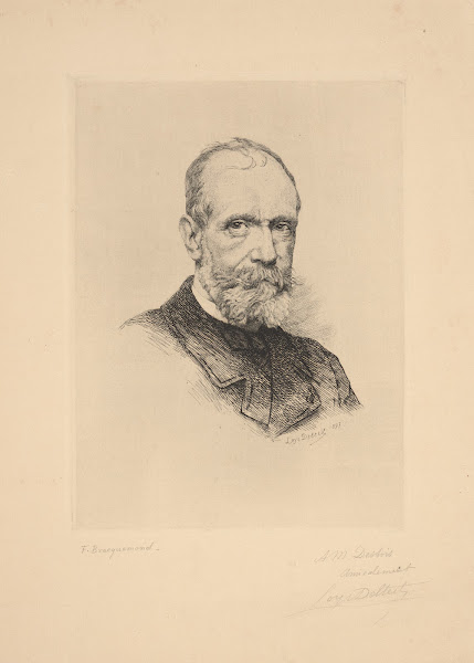 Bracquemond 1897