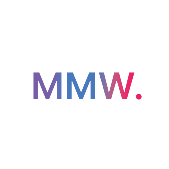 Captura de MakeMyWeb