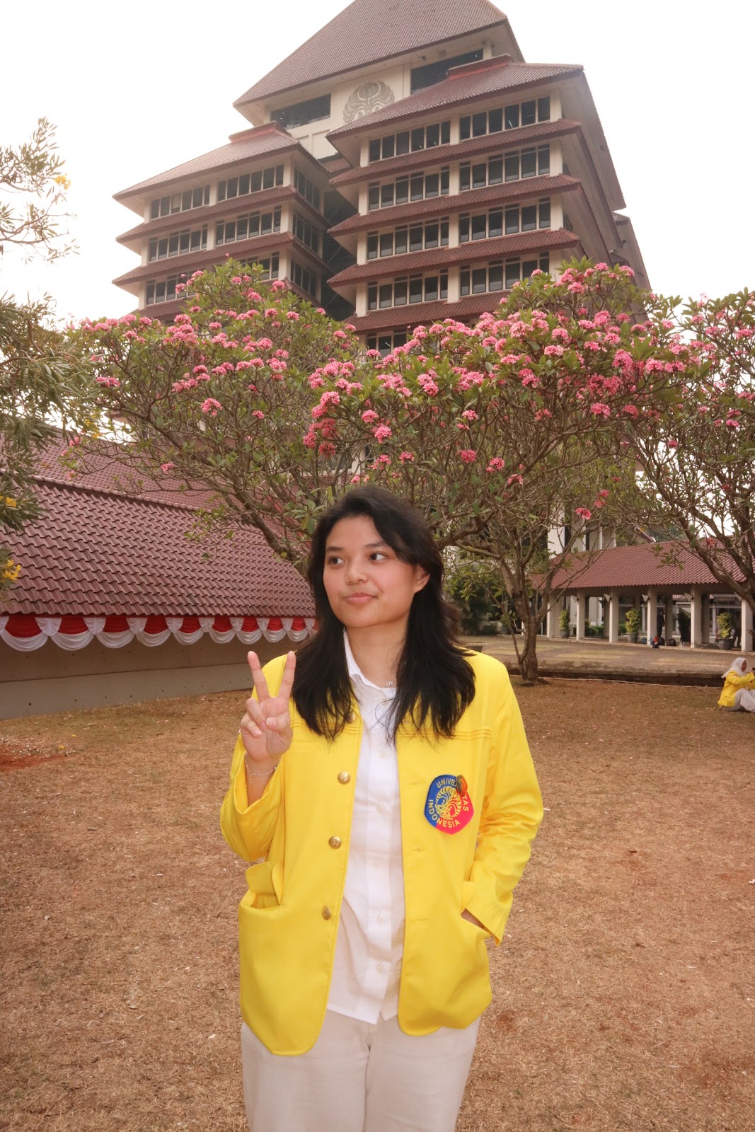 Farras Hayyu Nabila