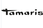 Tamaris IT logo