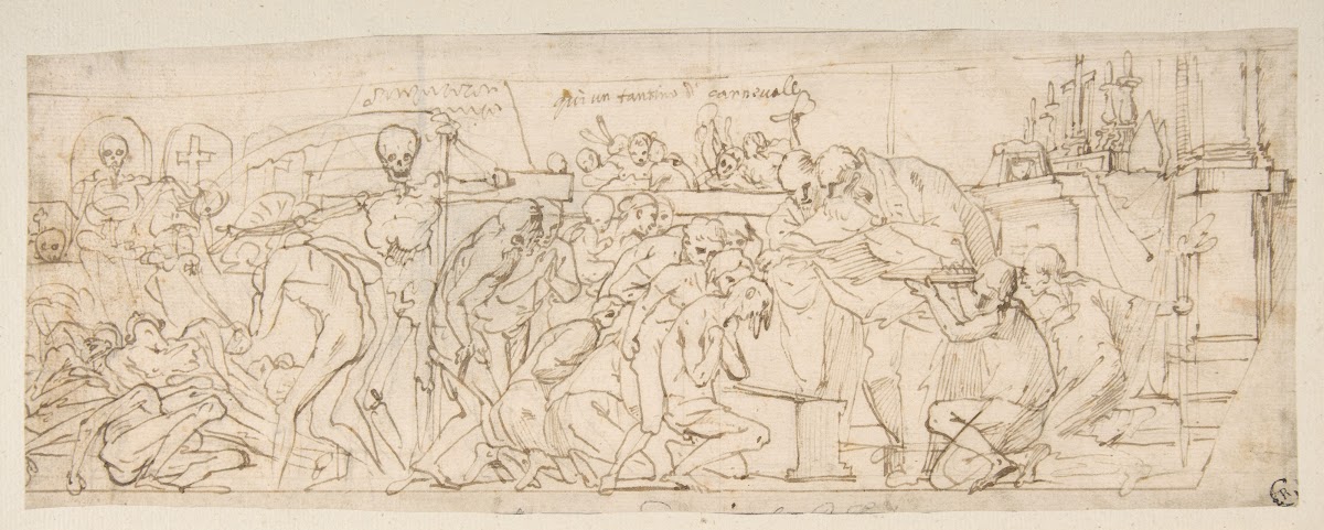 Allegory of Penance and Death 161250