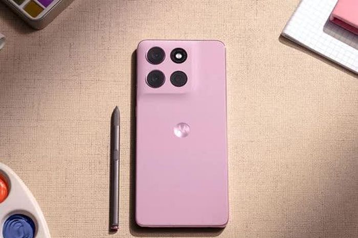 Smartphone 'nồi đồng cối đá', trang bị bút cảm ứng, giá hơn 13 triệu đồng - Tạp chí Doanh Nghiệp Việt Nam