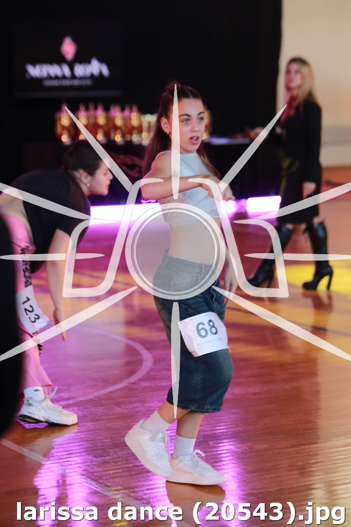 larissa dance (20543).jpg
