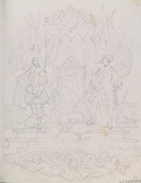 Book Illustration