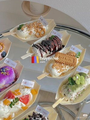 Vợ Ơi Đồ Ngốc