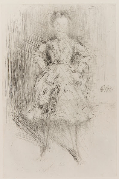 Elinor Leyland 1873