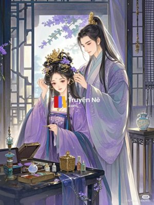 Khi Mẫu Thân Trở Về Ngày Đầu Tiên