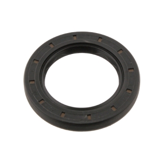 FEBI 31502