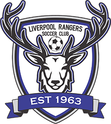 Liverpool Rangers logo
