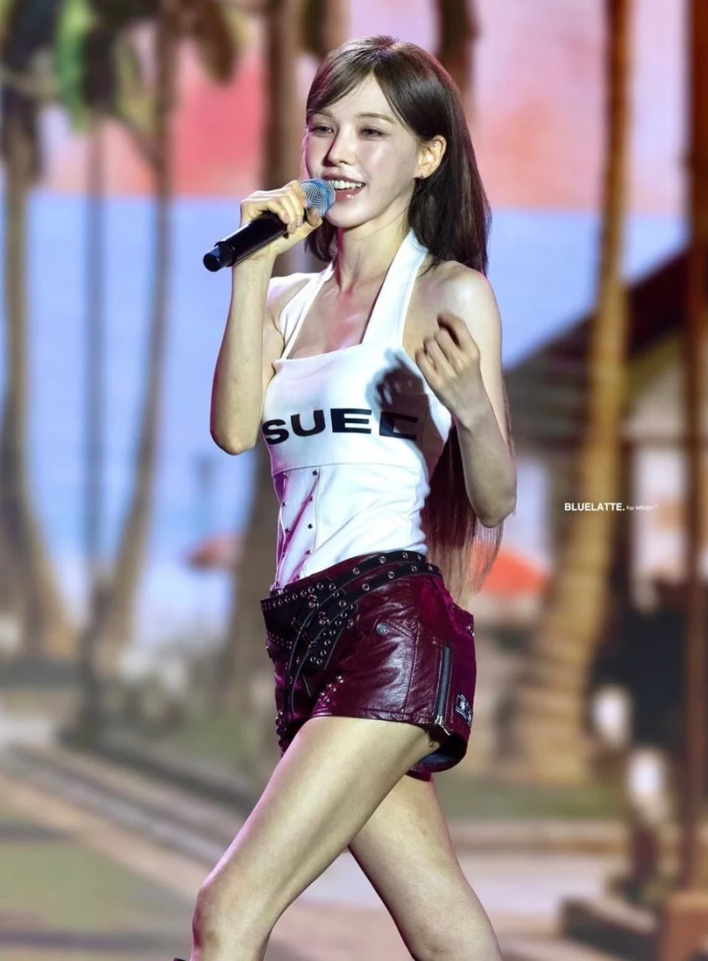 출처: 온라인 커뮤니티