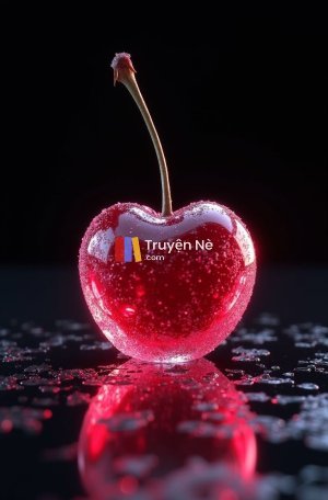 Bí Mật Trái Tim Đau Khổ