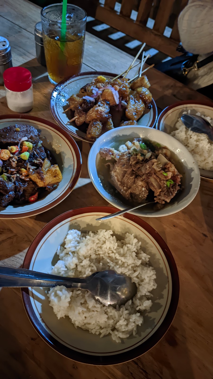 Iga Bajog
