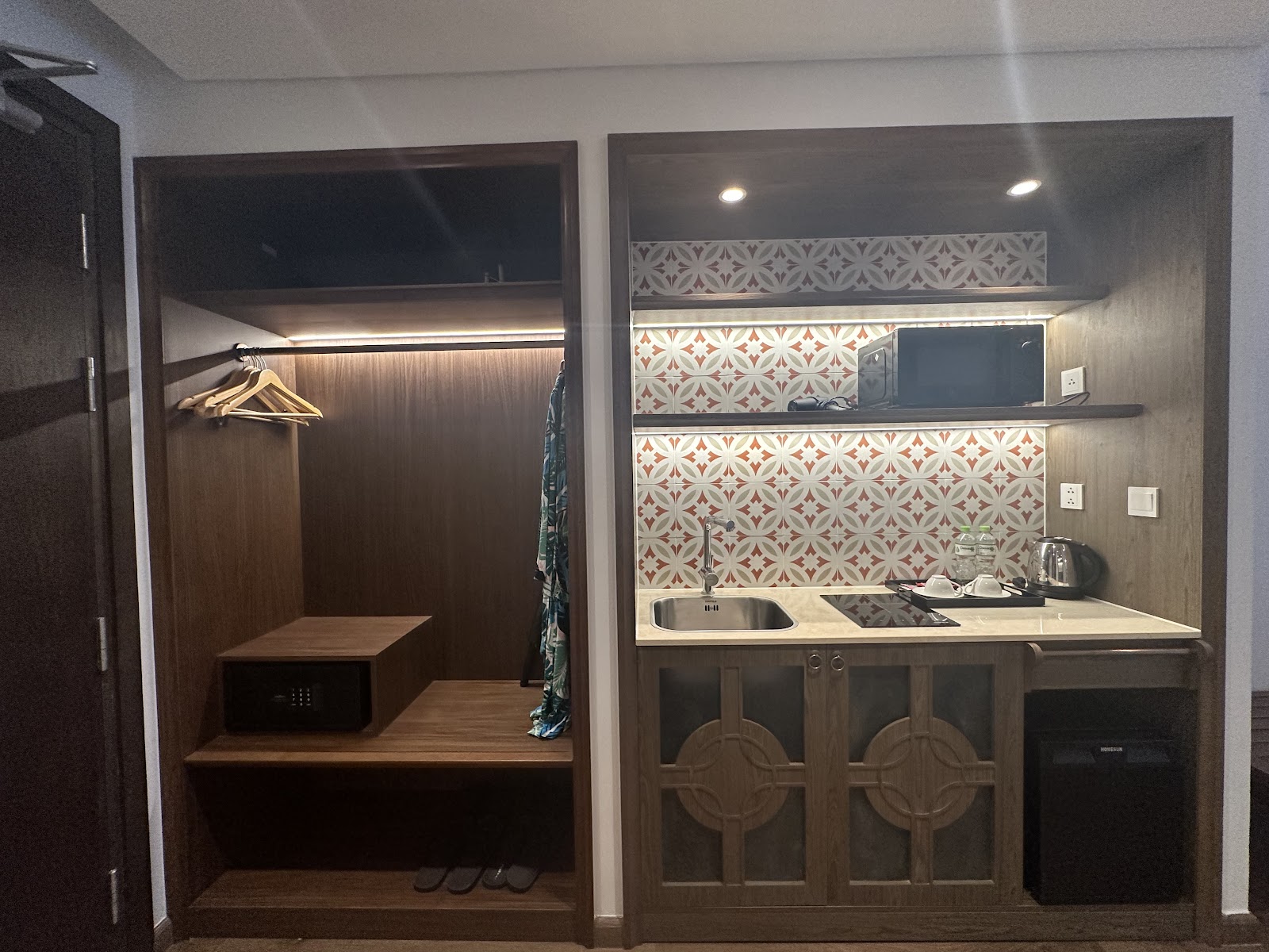 Nguyễn Xuân Toàn