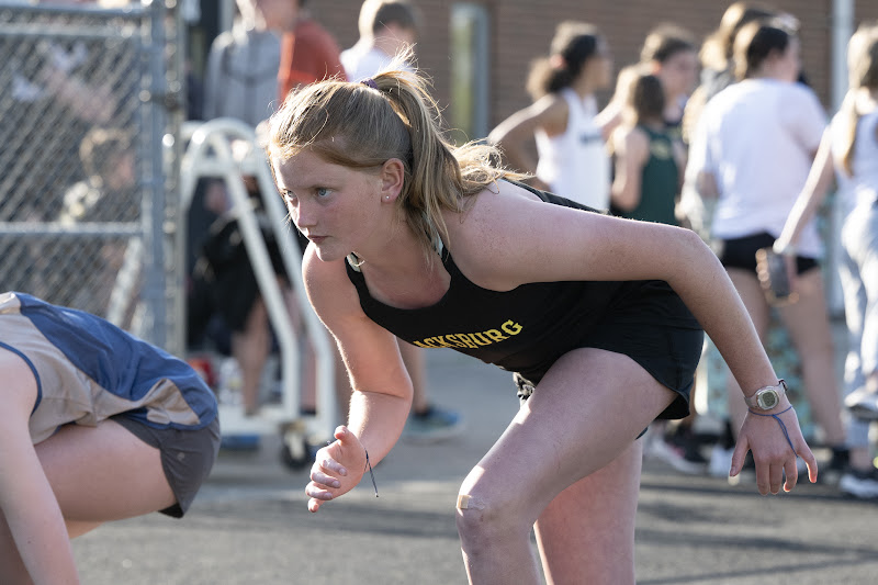Photo from MS: Track & Field of Summerlin Loda