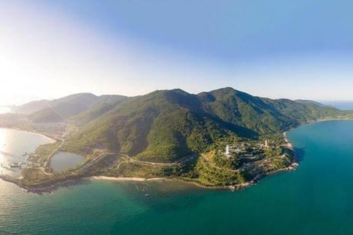 Đà Nẵng lọt Top 2 điểm đến tuyệt vời nhất châu Á mùa hè - Chuyên Trang Doanh nhân &amp; Công lý - Báo Công Lý