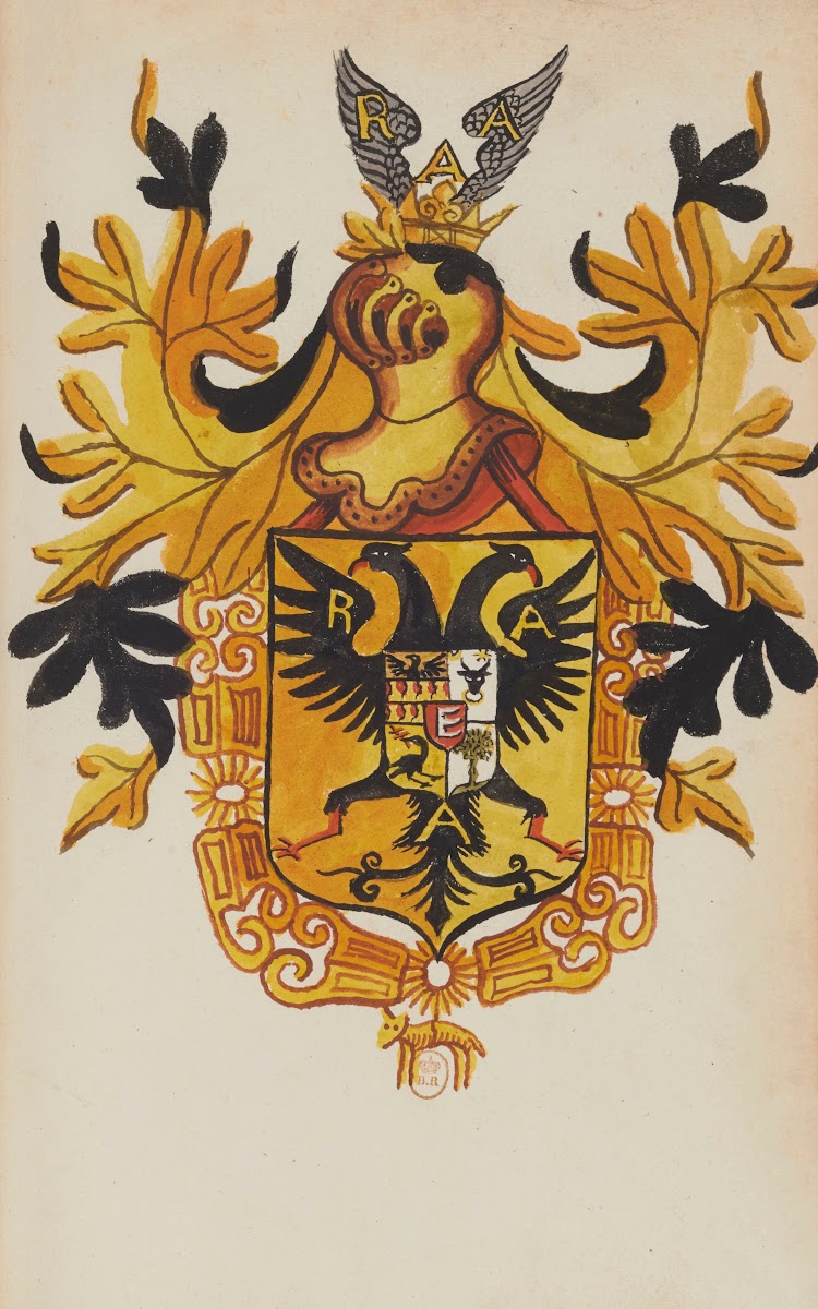 Haut et Puissant Prince Sigismond Batory Prince de Transyluanie 17th century