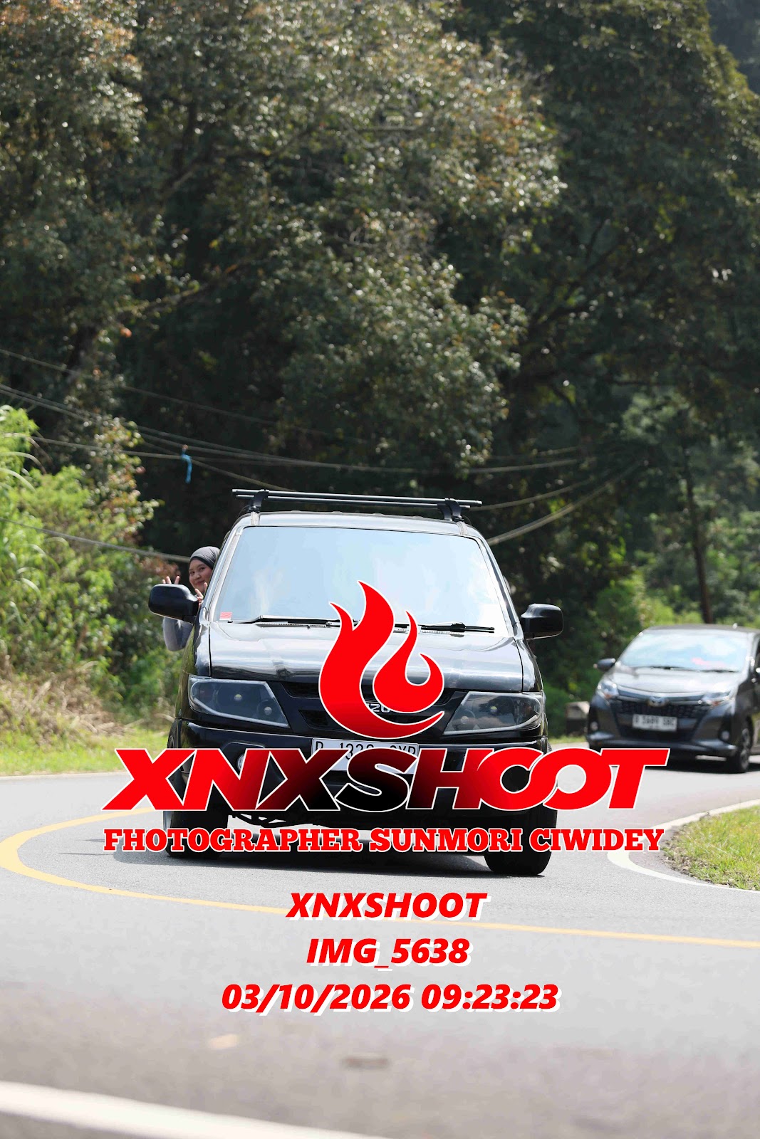 IMG_5638_result.jpg