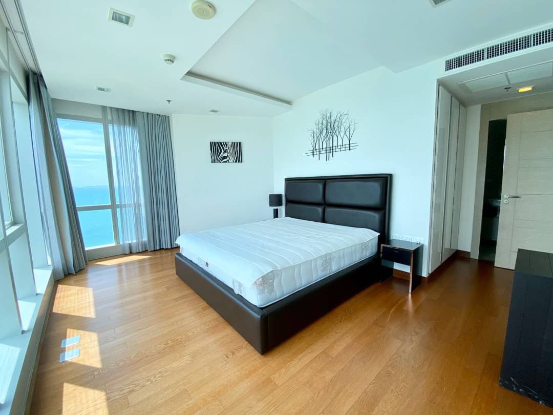 View Talay 5 D - 2 Bed, Floor 15 6