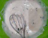 Ảnh Bước 1