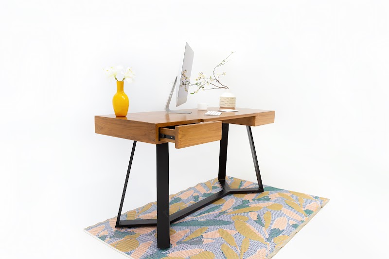 Bureau José 2