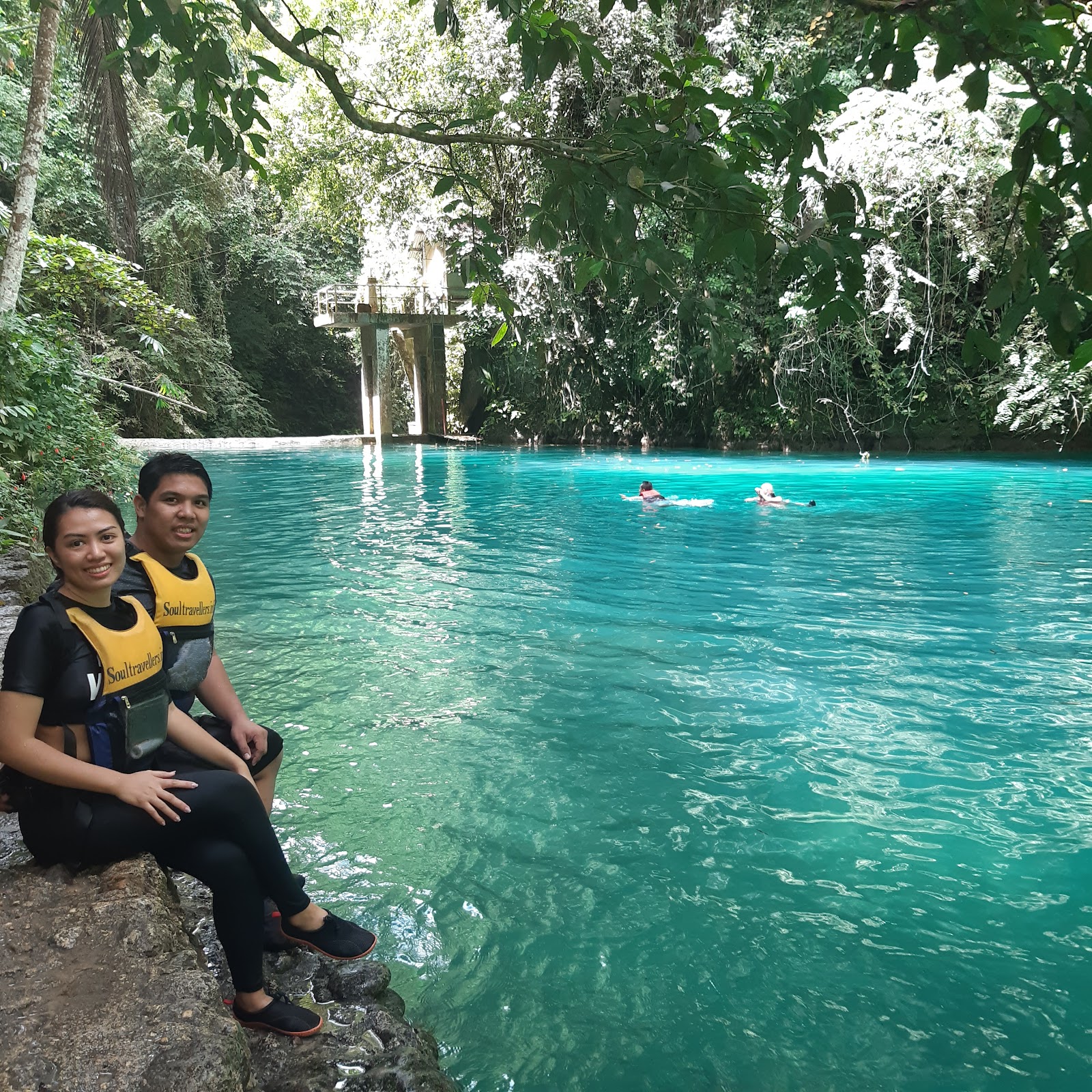 Cebu